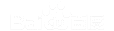 ¹��AI�Ż�